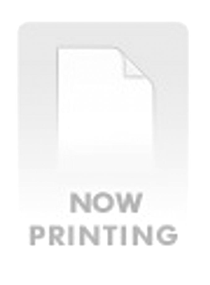 [UNCENSORED-LEAK] EKDV-775 [4K] My virginity was taken by my playhood friend… My playhood friend, Karin Kitaoka, was good at teasing me and became my sex practice partner for me, a virgin who had just gotten my first girlfriend.